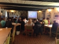 LGG-konference