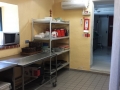 20150612_160021