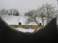 070222-06.jpg