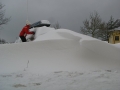 070222-12.jpg