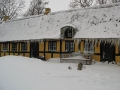 070222-14.jpg