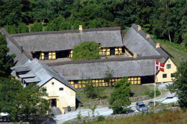 lergravgaard-bed-and-breakfast